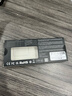 金百达（KINGBANK）16GB DDR4 3200 台式机内存条 银爵 C16 适配黑神话悟空 实拍图