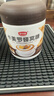舒可曼卡美罗蜂窝糖130g 焦糖块咖啡伴侣糖包蜂巢方糖包冲调咖啡糖专用 实拍图