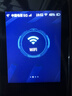 上赞SZ50 5G随身wifi免插卡8000mAh电池流量长续航移动路由器双频wifi无线上网卡 实拍图