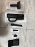 米家小米【价保618】车载吸尘器【晒单赢E卡】 大吸力长续航 轻盈便携 适用车载户外家用清洁多场景 实拍图