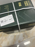 得力（deli）辉铂A4打印纸 70g500张*5包一箱  顺滑细腻 双面打印复印纸 整箱2500张7783【品质升级】 实拍图