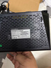 Tenda腾达路由器WiFi6+【泰山AX3000 Ultra】千兆穿墙王信号放大器增强无线家用甄选高配芯片AX12 Pro 实拍图