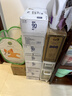 康师傅PH9.0电解碱性水非天然苏打水 666ml*15瓶 整箱装 热门商品 实拍图