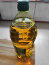 欧丽薇兰Olivoila【保真橄榄油】食用油 纯正橄榄油2.5L 实拍图
