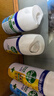 滴露（Dettol）消毒喷雾454ml*2瓶+200ml*2瓶  铃兰+柑橘鞋子除臭杀菌喷雾 实拍图