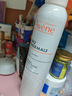 雅漾（Avene）【王安宇推荐】舒泉喷雾300ML舒缓修护大喷补水保湿爽肤水化妆水 实拍图
