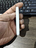 华正易尚随身wifi6支持5G/4G设备三网通用可移动无线上网卡路由器车载便携免插卡随行全国通用流量2026款 实拍图