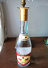 汾酒黄盖玻汾 清香型白酒 53度 475mL 单瓶装 纯粮酒 端午节囤货 实拍图