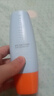 Mistine蜜丝婷防晒霜小黄帽面部水感养肤防紫外线60mlspf50+礼物学生 实拍图