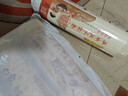 陈克明面条 老妈厨房鸡蛋风味挂面900g 挂面炸酱面拌面拉面 实拍图