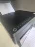爱普生（EPSON）【6代新品】L3353墨仓式彩色家用AI学习打印机 L3251/L3255升级版(打印复印扫描 微信/无线 黑色） 实拍图