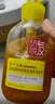 琴叶侧柏叶姜粒洗发水500ml  GGH003 强根保养韧发控油清爽男女士学生 实拍图