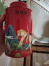 八马茶业 金骏眉/正山小种/大红袍/铁观音/普洱熟茶 茶叶罐装 【云南普洱熟茶】80g 实拍图