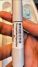 【原研进口】礼来 穆峰达 替尔泊肽注射液 2.4ml:40mg*1支  实拍图