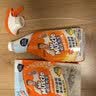 威猛先生（Mr Muscle） 油污清洁剂 455g+455g*3瓶补充装 柑橘香 厨房重油污净 实拍图
