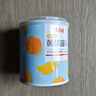 百草味  水果黄桃罐头糖水童年零食休闲小吃 黄桃罐头果捞312g/罐 实拍图