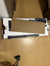 追觅【价保618】自集尘吸尘器Z30 Station旋锋版 家用超强吸力 家用无线手持 除螨仪 车载吸尘器 实拍图