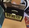 纯耕葛根枸杞原浆饮1800ml 枳椇子枸杞汁醉能饮品原浆宁夏红枸杞礼盒 实拍图