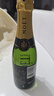酩悦Moet & Chandon 法国进口迷你 经典香槟 葡萄酒200ml*2瓶礼盒 实拍图