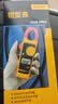 福禄克（FLUKE）F302PRO 交流数字钳形表 电流表 钳形万用表多用表 400A 实拍图