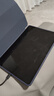联想（Lenovo）小新Pad 11 英寸AI学习办公平板电脑2.5K高清护眼大屏 90Hz高刷娱乐影音6+128G灰国家补贴教育优惠 实拍图