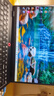 联想拯救者Y7000P 2026年补贴15% 电竞游戏笔记本电脑r AI大学生办公手提本 满血RTX5070独显可选 酷睿i9-14900HX 16G 1T 满血5060丨国家补贴 16英寸超竞屏 2 实拍图