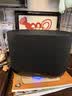 天龙（DENON）【重磅新品】HOME400 无线流媒体蓝牙音响 HiFi立体声音箱home350升级款WiFi蓝牙Aux及多房间组合 实拍图