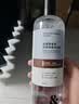 OCEAN&FOREST【品质严选】香氛洗衣液全香型套装 500g*6瓶 机洗手持久留香 实拍图