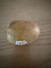 佳沛（zespri）新西兰阳光金奇异果10粒巨大果单果146-175g 猕猴桃水果礼盒 实拍图