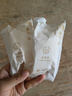 babycare山茶花夏季轻薄款一次性内裤女孕妇产后出差旅行女士免洗 M码 4条 实拍图