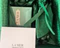 海蓝之谜（LA MER）净澈焕肤面膜50ml清洁泥膜护肤品套装化妆品礼盒生日礼物送女友 实拍图