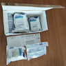 碧然德（BRITA）滤水壶滤芯 Maxtra+多效滤芯6只装 过滤器净水器滤芯 碧然德滤芯 可滤水150L 实拍图