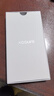 KOOLIFE 适用 华为Mate60Pro/Pro+手机壳全包超薄防摔软壳huawei保护套德国进口拜耳材质透明硅胶壳 实拍图