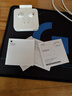 Apple/苹果 EarPods USB-C有线耳机 type-c有线耳机  iPhone 17有线耳机笔记本耳机游戏音乐 实拍图