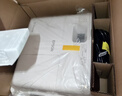 爱普生（EPSON）CH-TW5750【5700升级款】3LCD家庭影院智能投影仪（2700lm高亮度  原生1080P） 实拍图