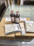 卓蓝雅生姜侧柏叶防脱固发洗发水800ml+护发素800ml（洗护双效套装） 实拍图