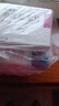 美卓乐【原研药】甲泼尼龙片5盒装 4mg*30片/盒 实拍图