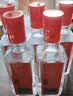 泸州老窖 六年窖头曲 浓香型白酒 38度500ml*6瓶 整箱装 实拍图