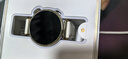 HUAWEI WATCH GT 6 浮光白 41mm智能手表多维情绪健康全新骑行体验强劲续航 实拍图