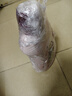 立白大师香氛柔顺剂 4斤  除菌护衣 持久留香 蓬松柔软 护色防静电 实拍图