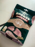 Meatyway爵宴鸭肉甘薯卷100g 宠物狗狗零食鸭胸肉缠地瓜干 实拍图
