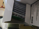 【5盒装】999三九感冒灵颗粒10g*9袋 头痛发热 鼻塞流涕 咽痛 四肢酸痛 感冒咳嗽用药 新效期 实拍图