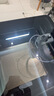 拓竹P1SC升级烘干版 3D打印机桌面家用FDM全自动调平大尺寸多色高速3d打印机器【大陆版】 实拍图