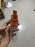 高姿透明防晒喷雾120mlSPF50+PA++++防水防汗美白防晒军训户外便携 实拍图