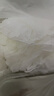 英科医疗一次性手套PVC手套200只小码厨房餐饮家务清洁烘焙防水洗碗手套 实拍图
