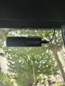 HIKVISION海康威视行车记录仪D6 3k超清星光夜视语音声控手机APP互联大广角 实拍图