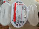 京东京造巨除湿香薰除湿盒除湿衣柜回南天除湿袋500ml*3盒【清新果香】 实拍图