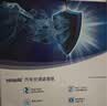 科德宝蓝肺空调滤清器芯BL738-2适用奔驰GL320 GL350 GL450 ML300 R300 实拍图