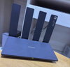 华为路由 BE3 Pro+ 【Pura 90适配】WiFi 7+ 双2.5G网口 智能高增益天线 千兆路由器 无线家用路由器 实拍图