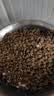 麦富迪猫粮 超肉粒冻干双拼成猫粮美毛护肠胃 三文鱼2kg 实拍图
